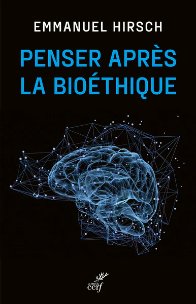 Penser après la bioéthique - Image 3