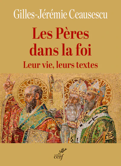 Les Pères dans la foi - Image 2