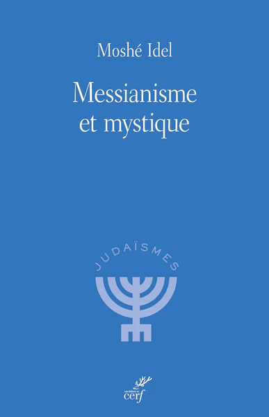 Messianisme et mystique - Image 2