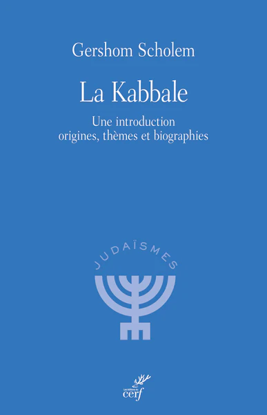 La kabbale