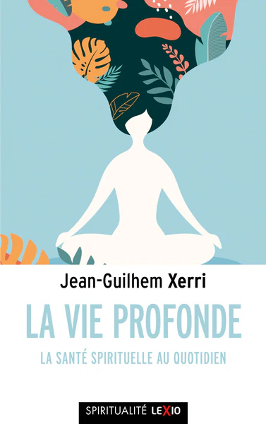 La vie profonde - Image 2