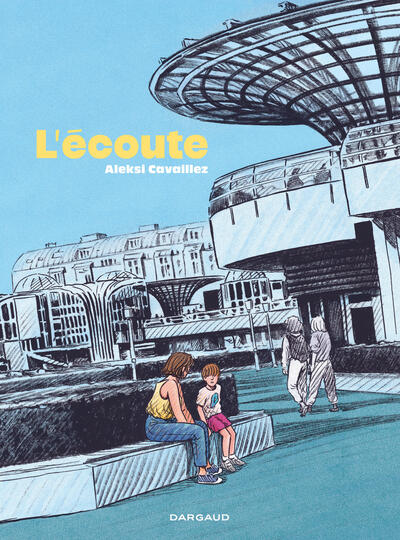 L'écoute - Image 7