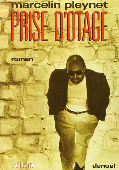 Prise d'otage - Image 3