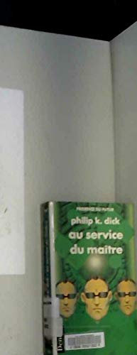 Au service du maître - Image 5