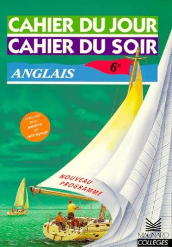 Anglais, 6e - Image 2