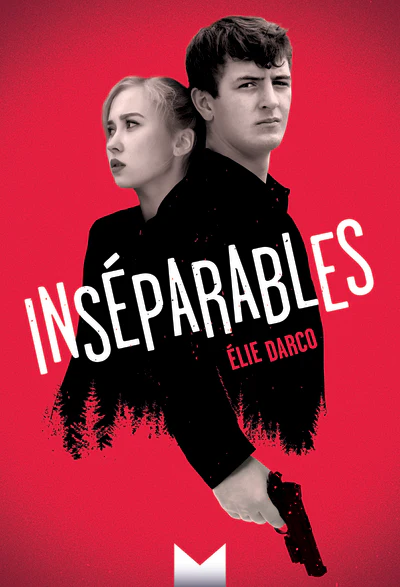 Inséparables - Image 3