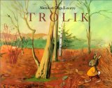 trolik - Image 2