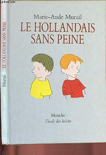 Le hollandais sans peine - Image 5