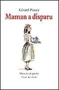 maman a disparu - Image 3