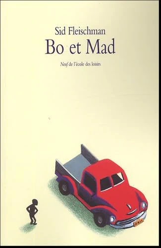 bo et mad - Image 2