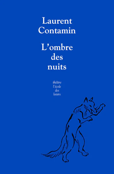 L'ombre des nuits - Image 3