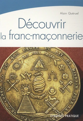 Découvrir la franc-maçonnerie - Image 7