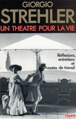 Un théâtre pour la vie - Image 2