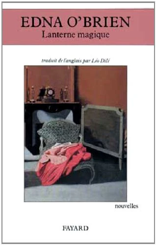 Lanterne magique - Image 4