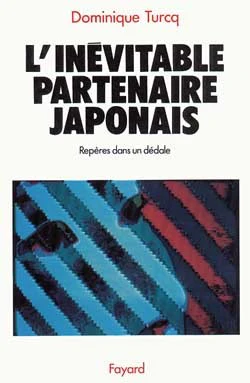 L'Inévitable Partenaire japonais - Image 4