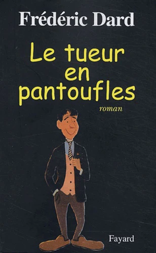 Le tueur en pantoufles - Image 4
