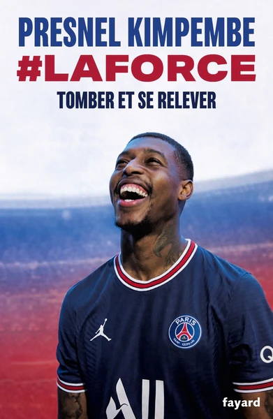 #laforce - Image 2