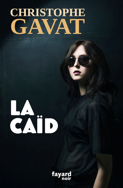 La Caïd - Image 6