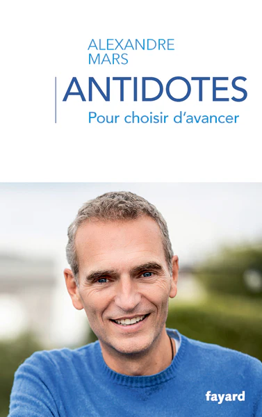 Antidotes - Image 6