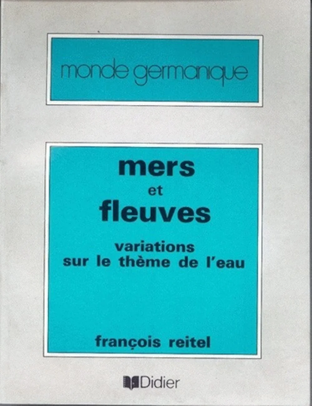 L'Imagerie français-breton - Image 2