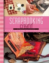 SCRAPBOOKING CREATIF - Image 3