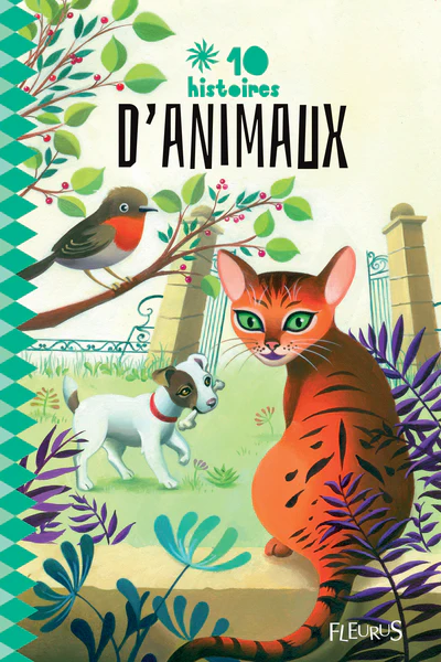 ANIMAUX - Image 4