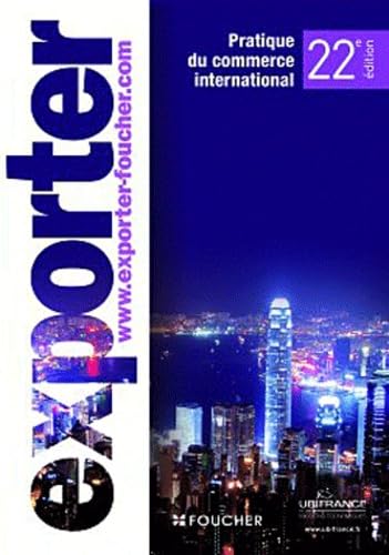 Exporter : Pratique du commerce international - Image 2