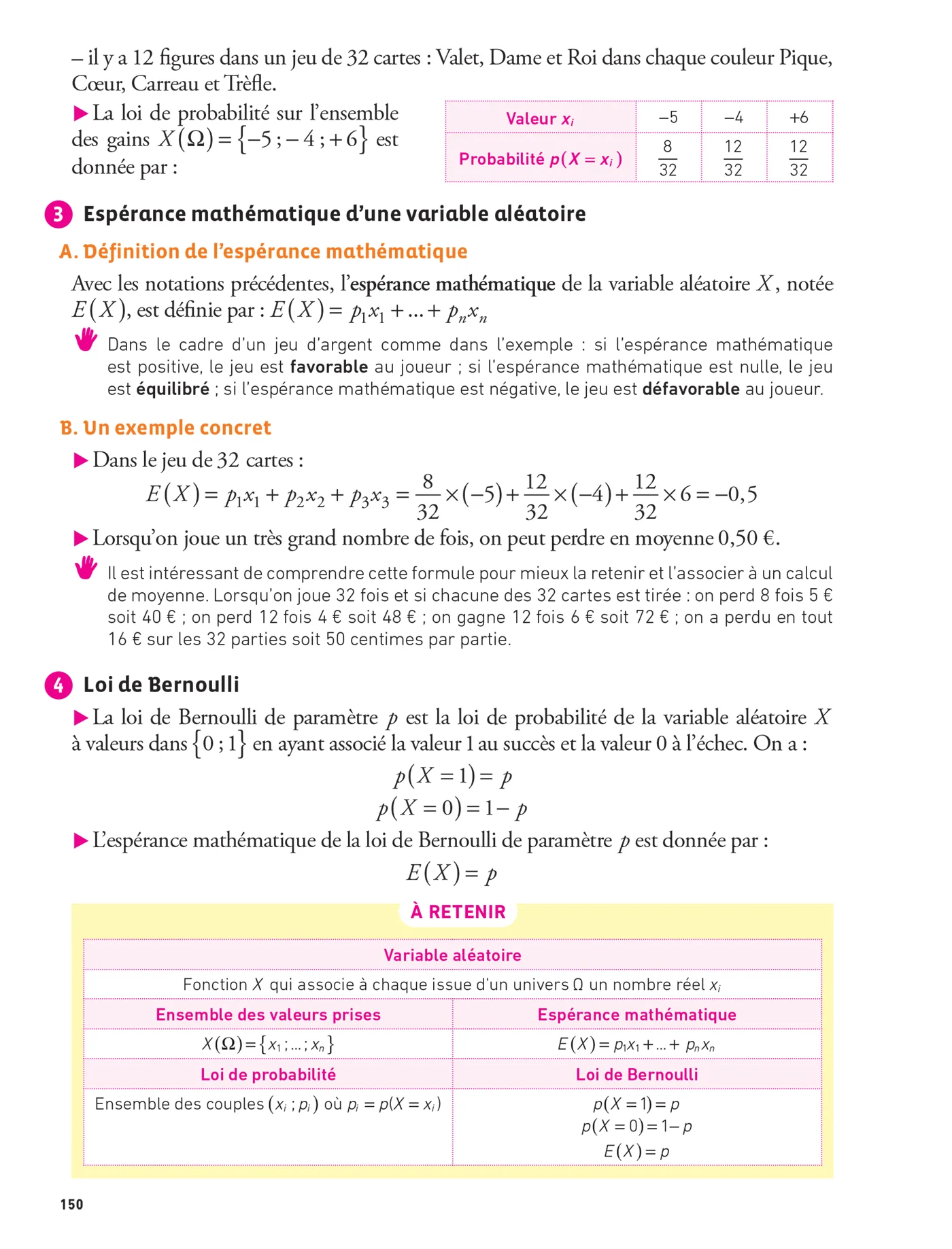 Prépabac - Mes épreuves anticipées Français et Maths + et mes spé - 1ere ST2S - Image 14