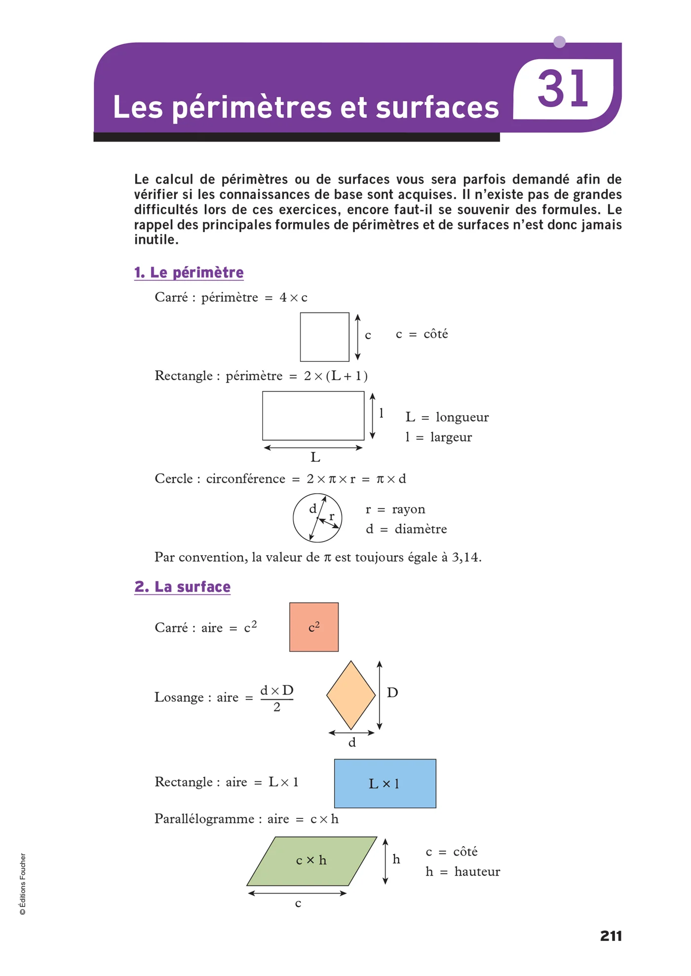 Tous les tests psychotechniques, mémoire, intelligence, aptitude, logique, observation - Concours - Image 22