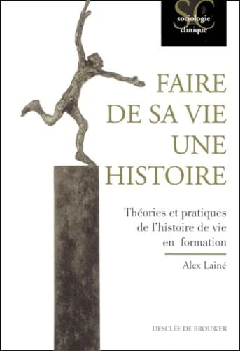 Faire de sa vie une histoire - Image 2