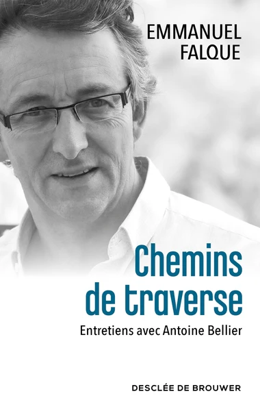 Chemins de traverse - Image 4