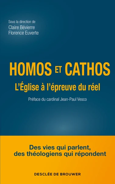 Homos et cathos - Image 5