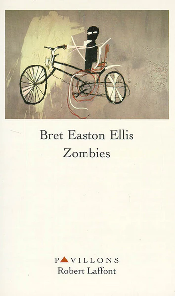 Zombies - Image 2