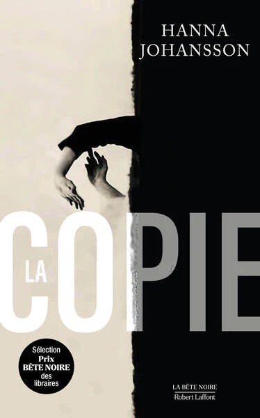 La Copie - Image 7