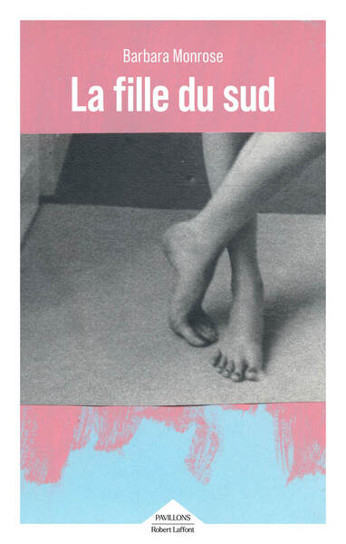 La fille du Sud - Image 3
