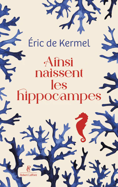 Ainsi naissent les hippocampes - Image 17