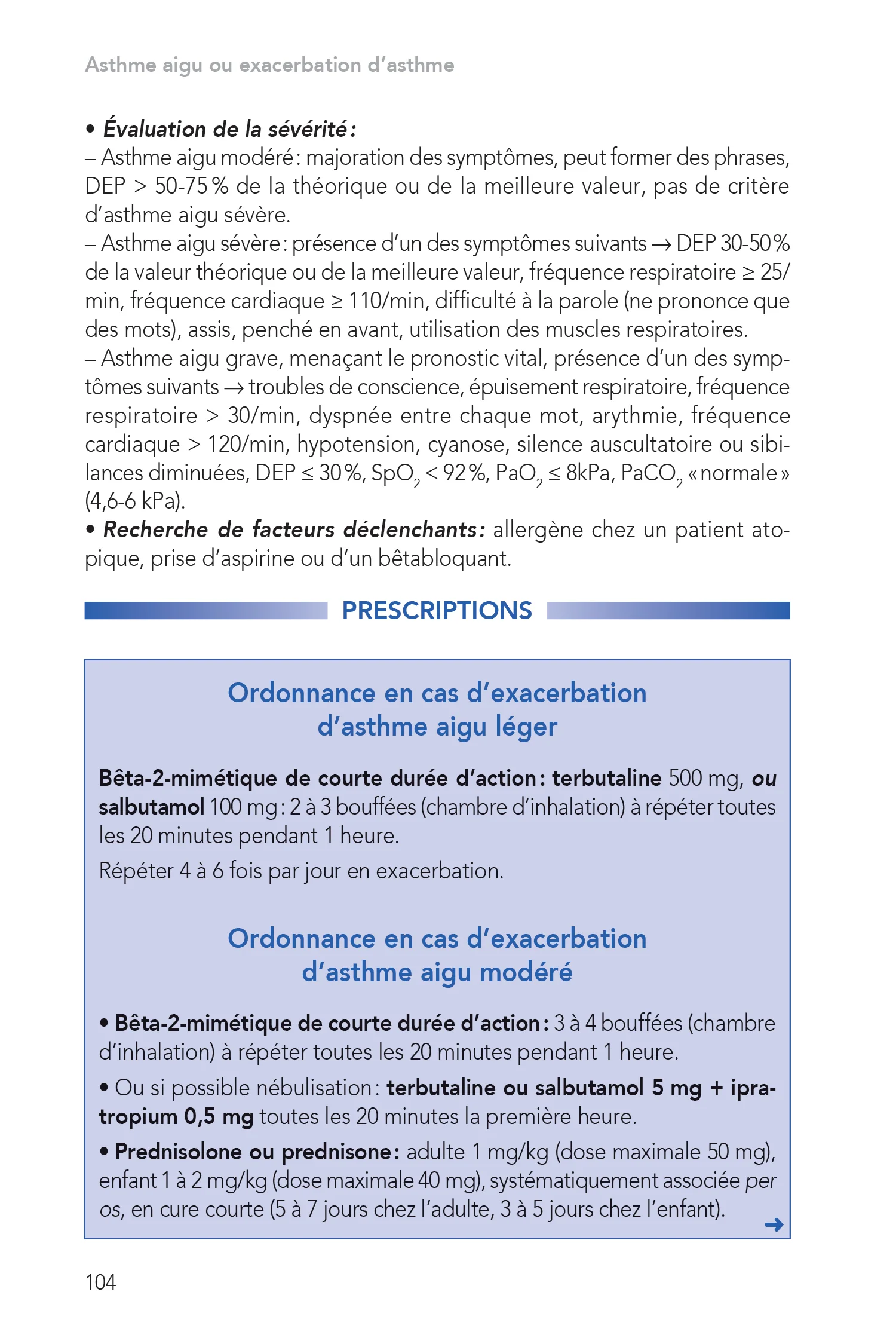 Ordonnances 2024, 9e éd. - Image 24