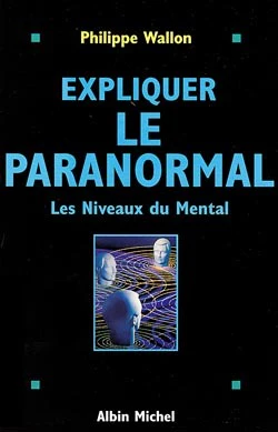 Expliquer le paranormal - Image 3