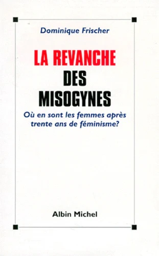 La revanche des misogynes - Image 15