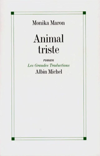 Animal triste - Image 3