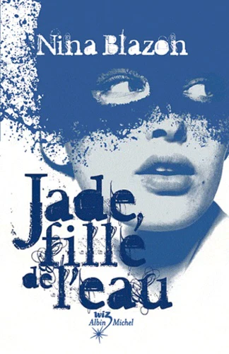 Jade, fille de l'eau - Image 4