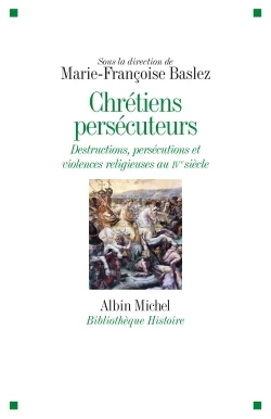 Chrétiens persécuteurs - Image 3