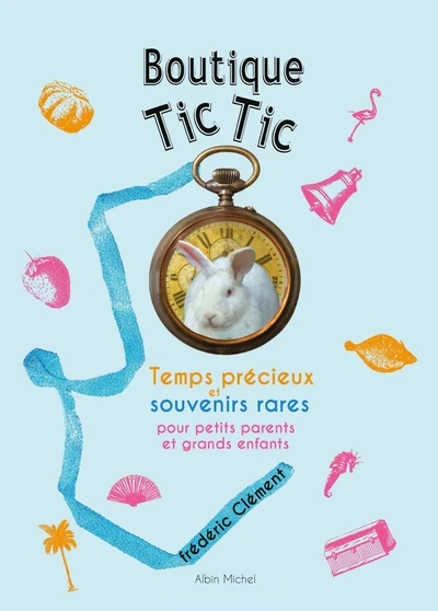 Boutique Tic Tic - Image 3