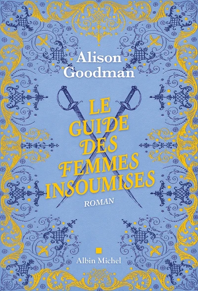 Le Guide des femmes insoumises - Image 2