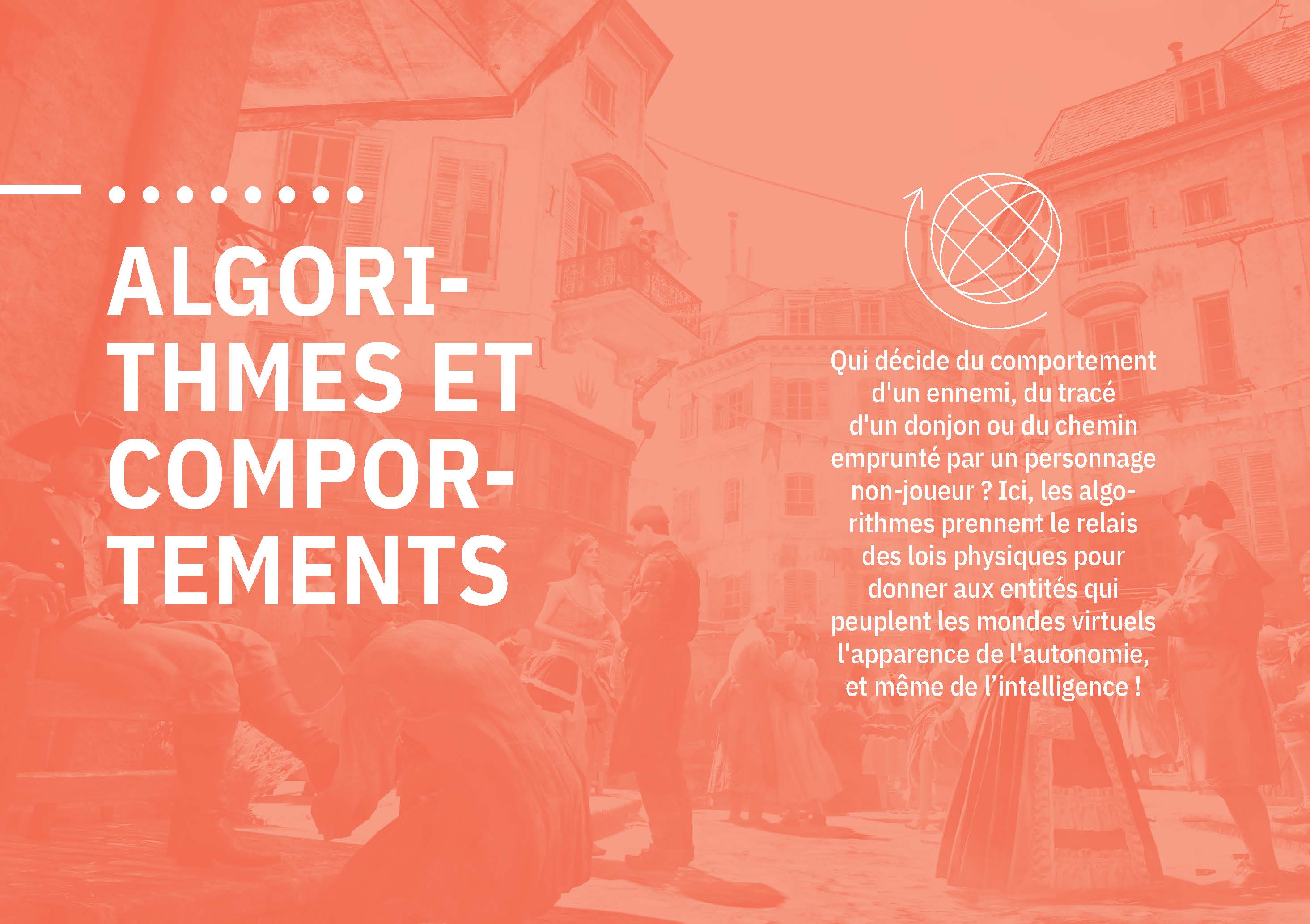 Le Labo du jeu vidéo - Image 22