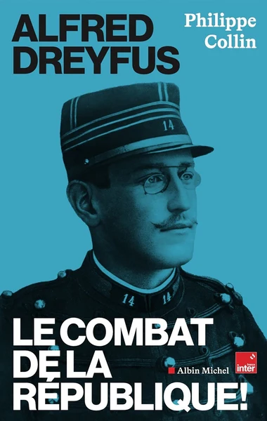 Alfred Dreyfus - Image 3