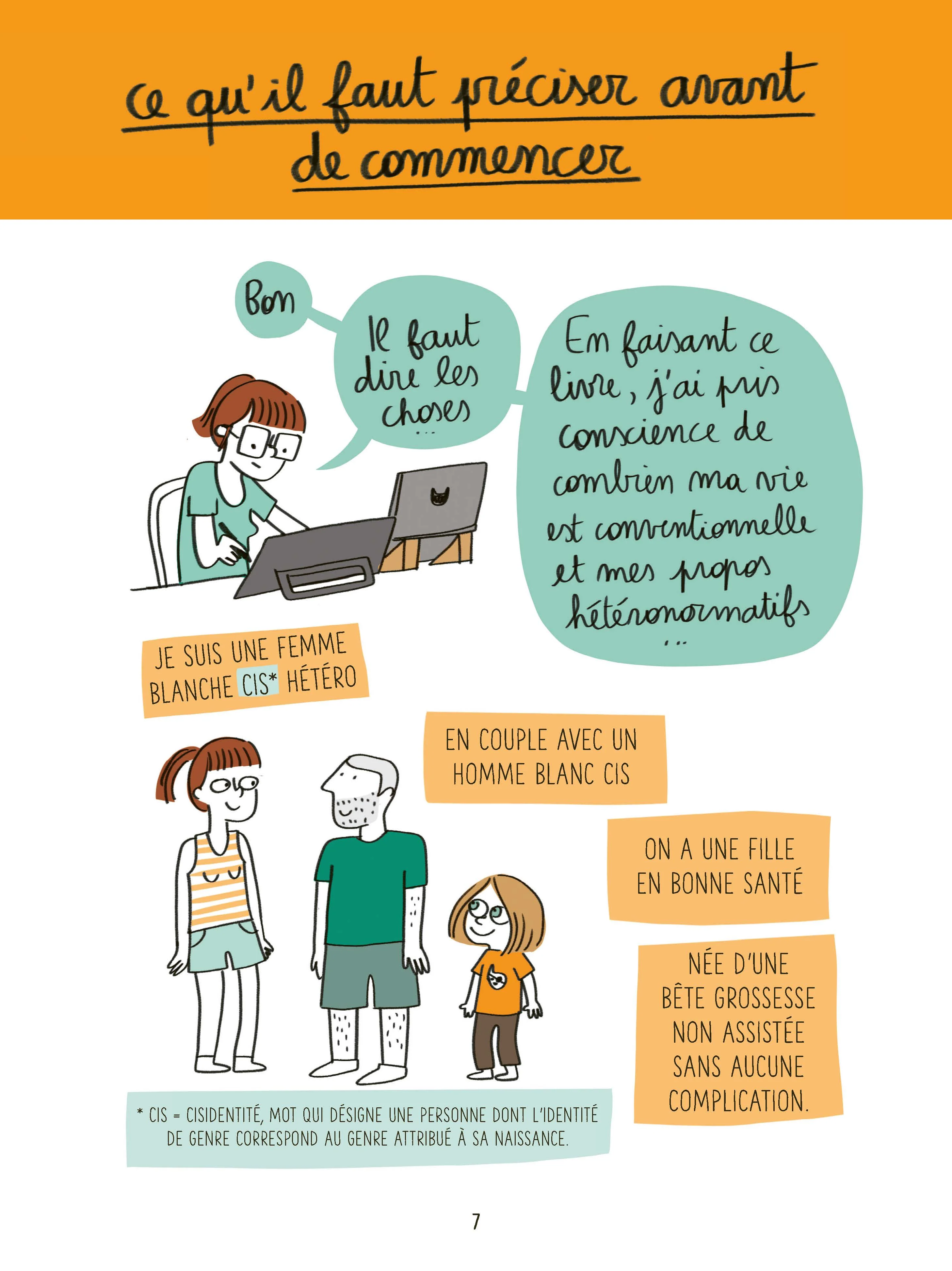 La Préménopause, on en parle ? - Image 12
