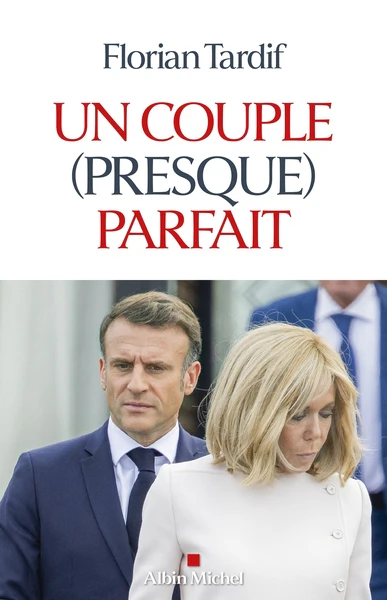 Un couple (presque) parfait - Image 2