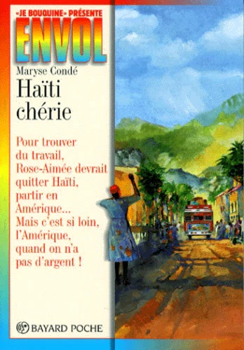 Le coeur à rire et à pleurer - Image 4