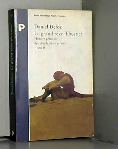 Histoire générale des plus fameux pyrates, tome 2 : le grand rêve flibustier - Image 8